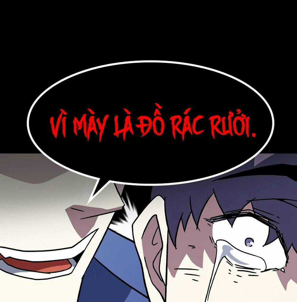 Điểm Chết - Chapter 7 - Trang 99