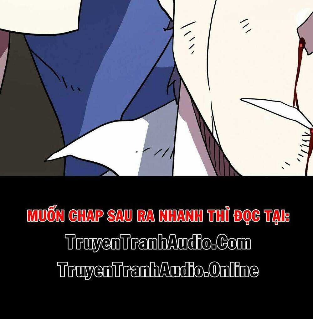 Điểm Chết - Chapter 7 - Trang 100