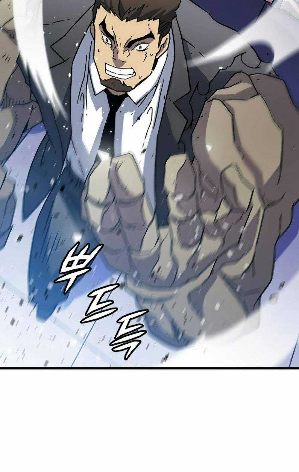 Điểm Chết - Chapter 8 - Trang 102