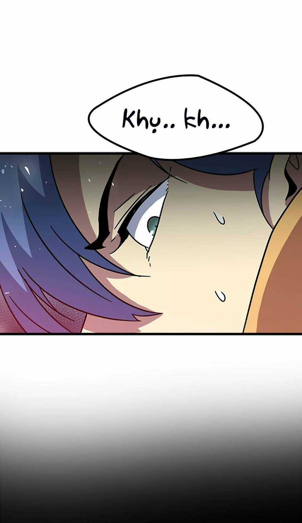 Điểm Chết - Chapter 8 - Trang 104