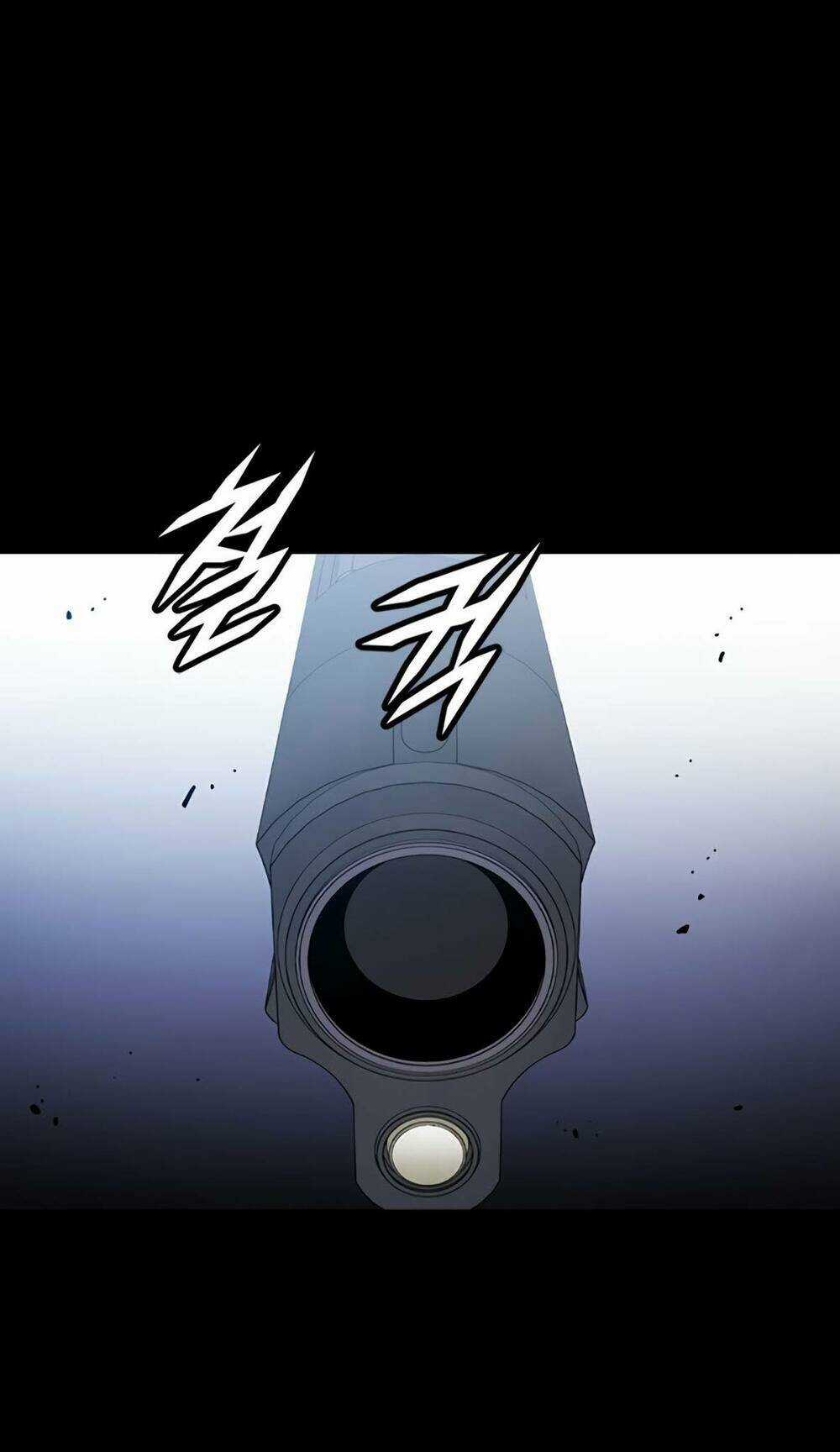 Điểm Chết - Chapter 8 - Trang 107