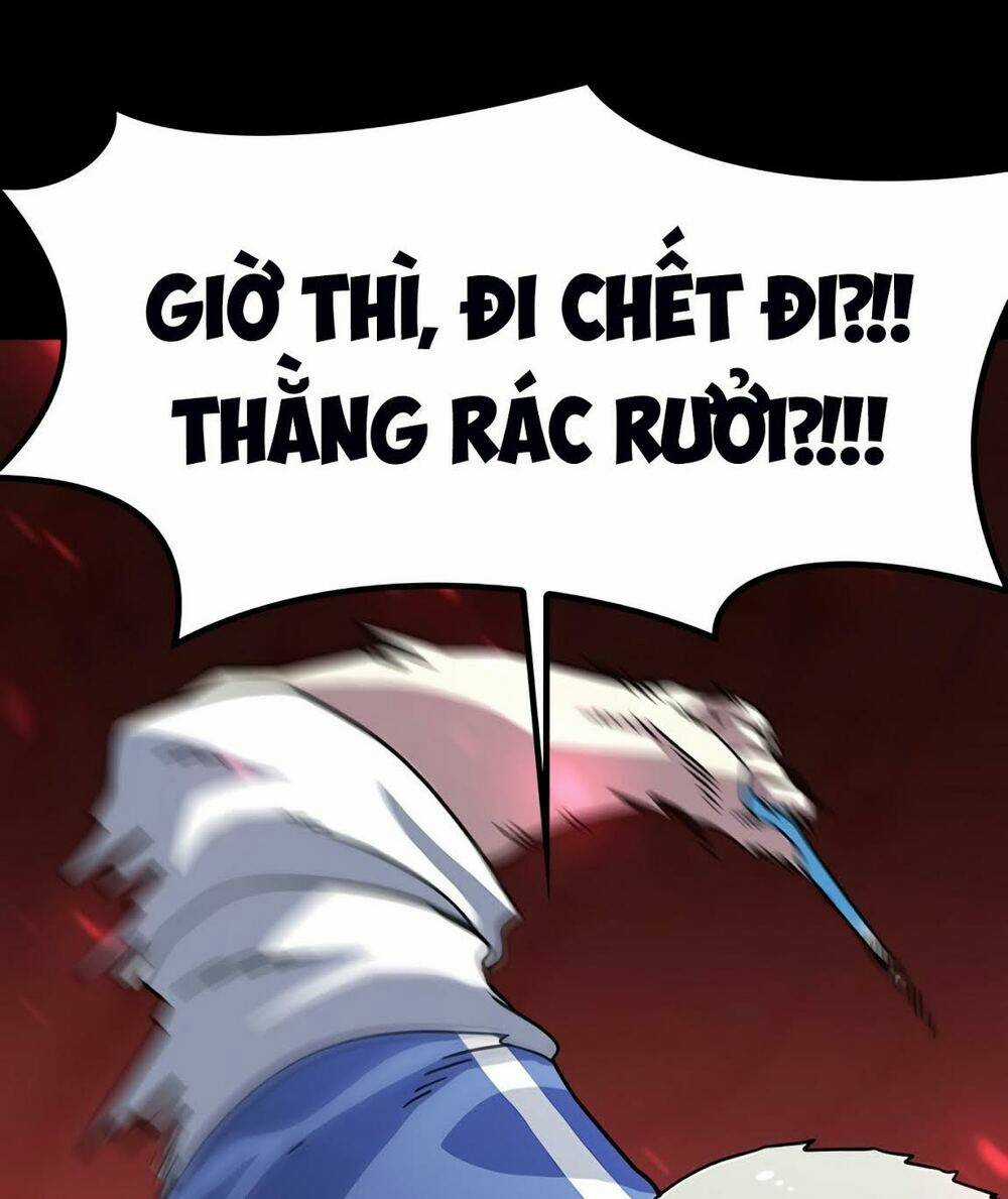 Điểm Chết - Chapter 8 - Trang 111
