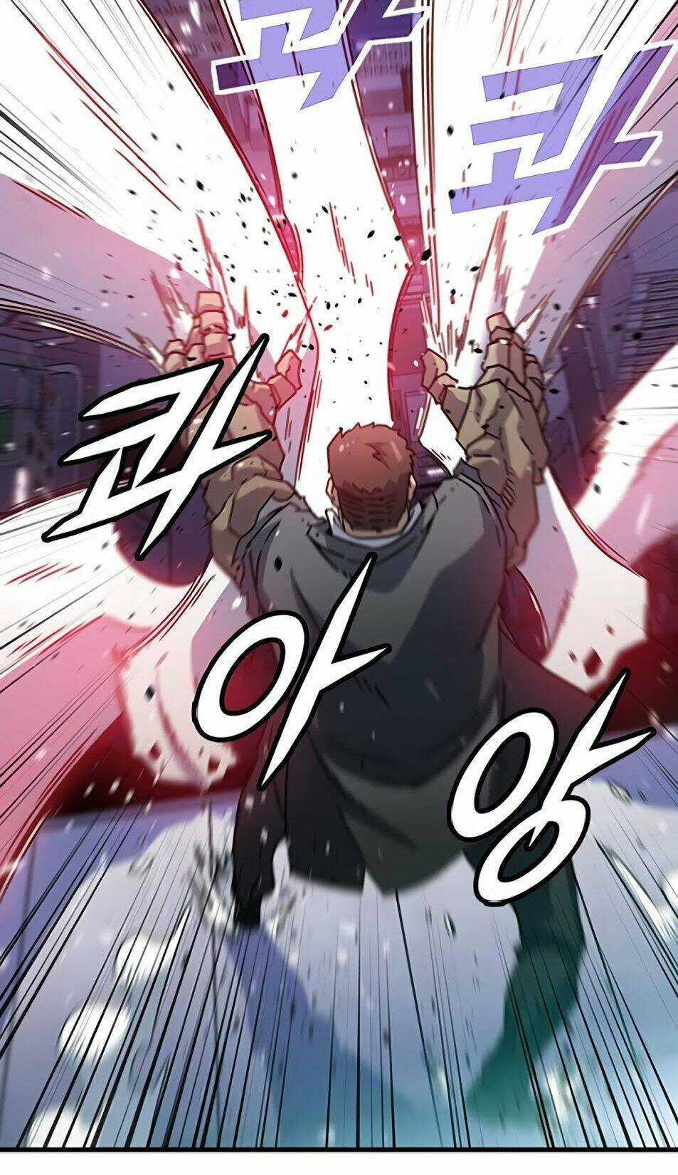 Điểm Chết - Chapter 8 - Trang 114