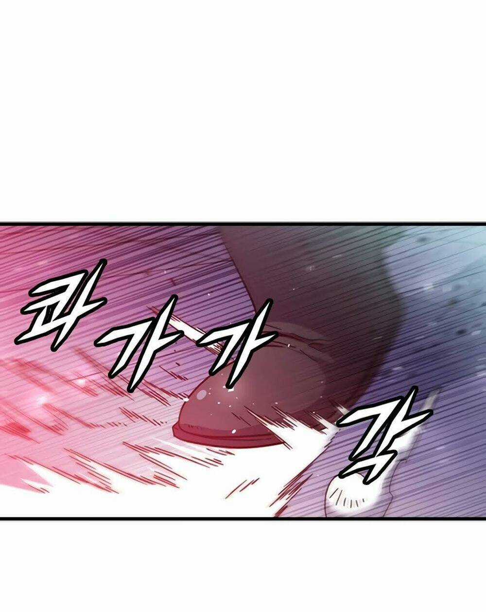 Điểm Chết - Chapter 8 - Trang 115