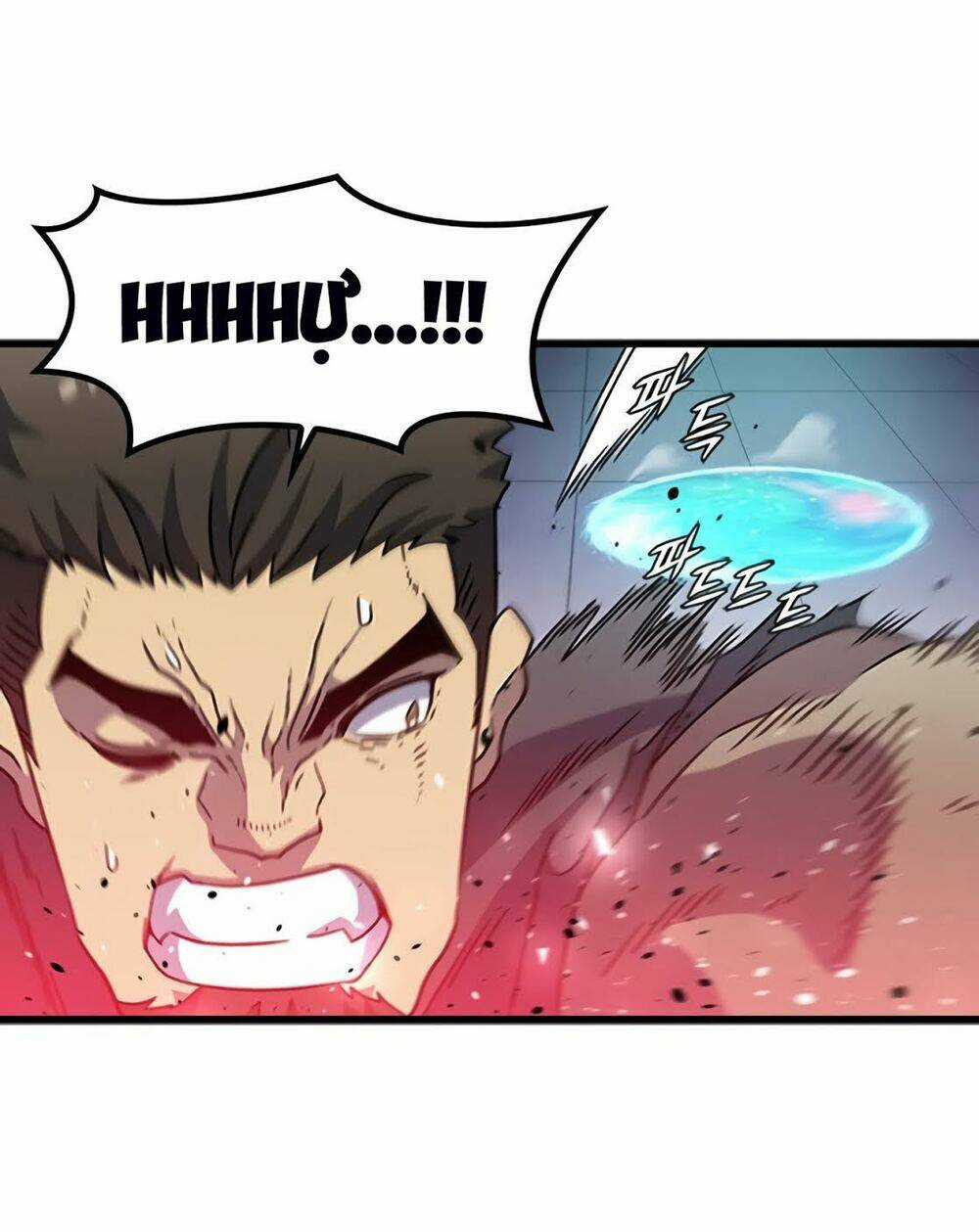 Điểm Chết - Chapter 8 - Trang 116