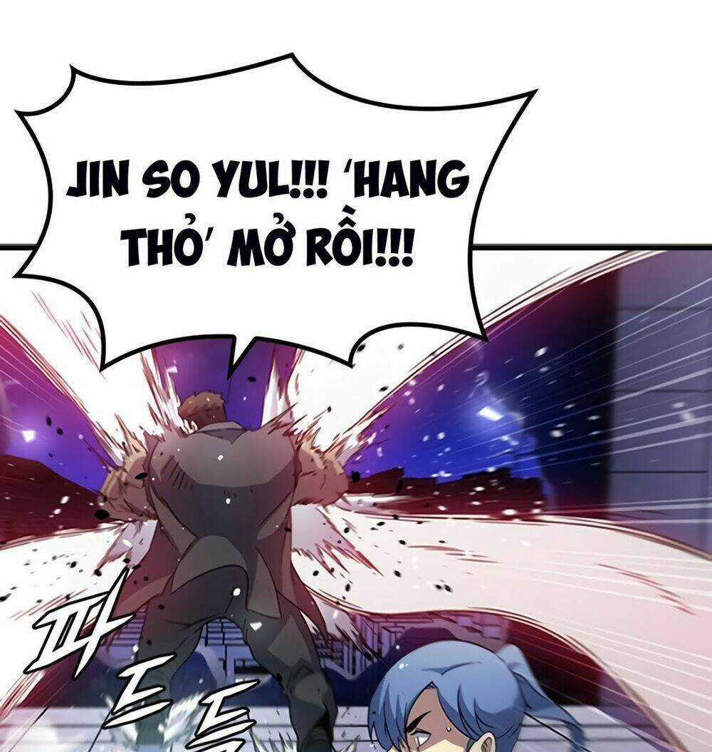 Điểm Chết - Chapter 8 - Trang 117