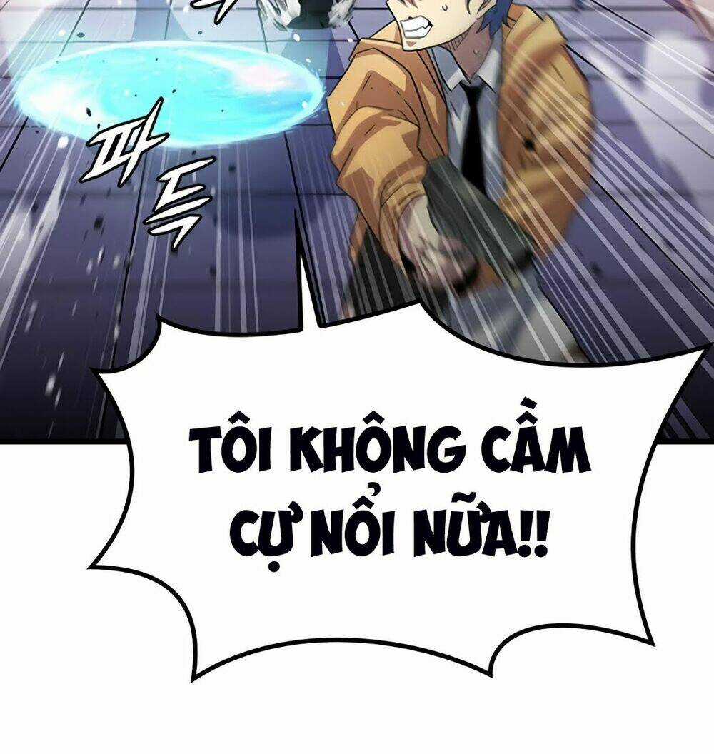 Điểm Chết - Chapter 8 - Trang 118