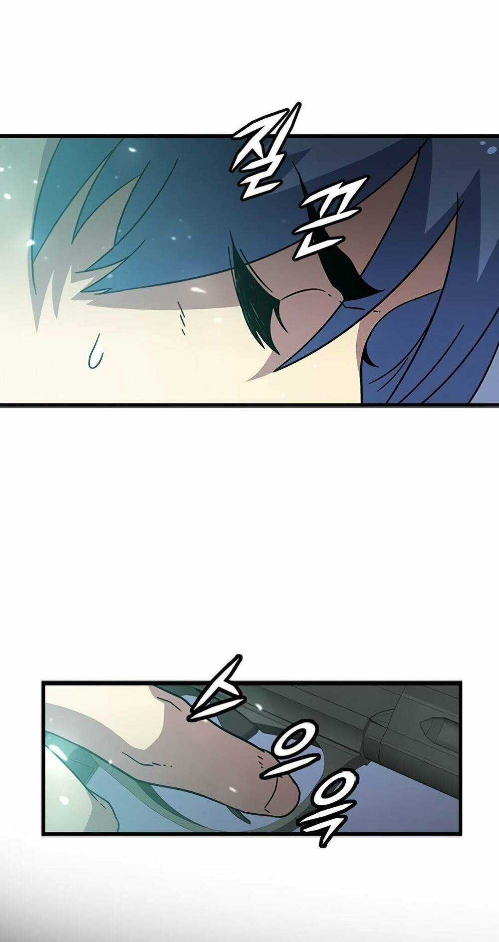 Điểm Chết - Chapter 8 - Trang 120