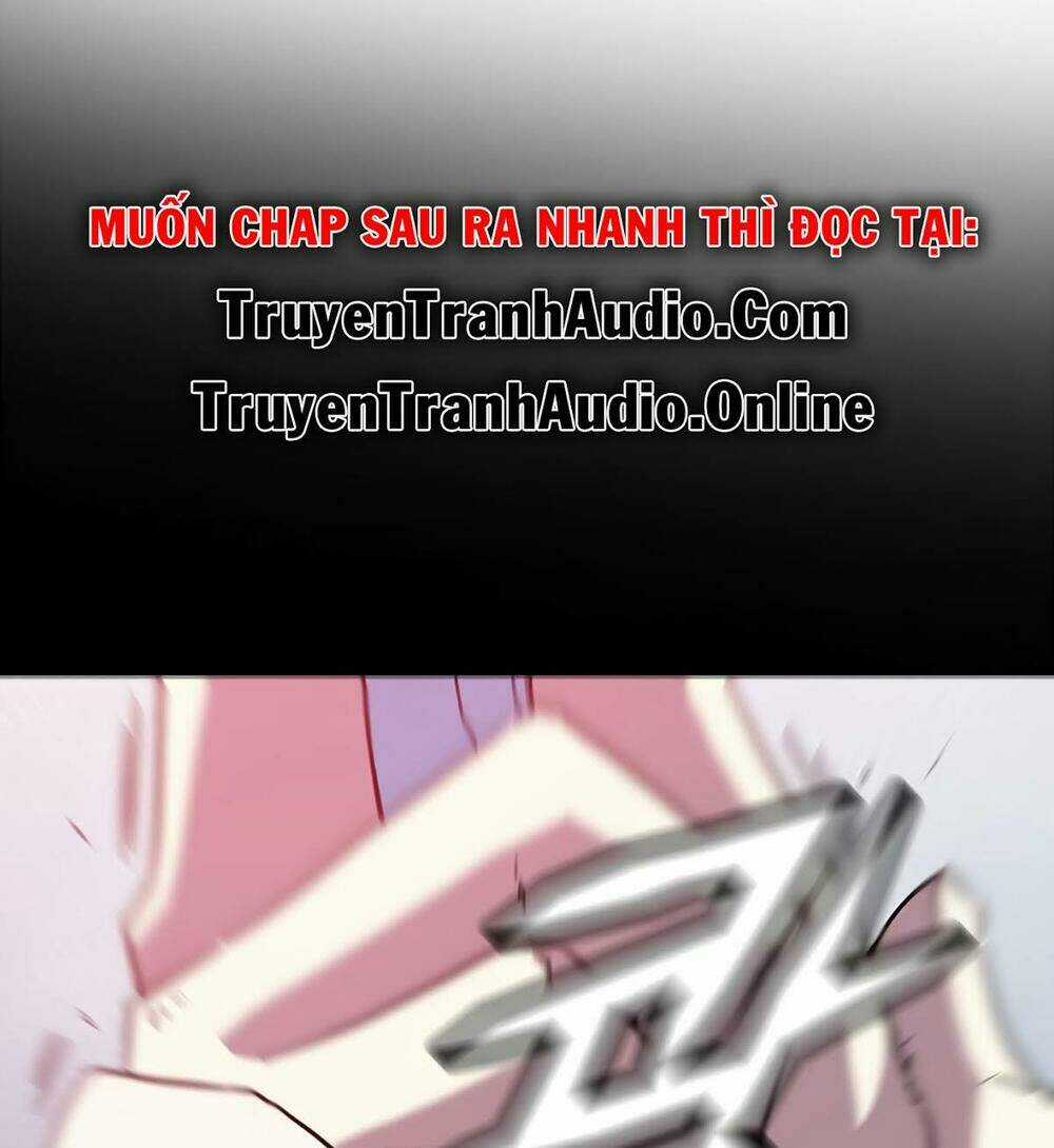 Điểm Chết - Chapter 8 - Trang 121