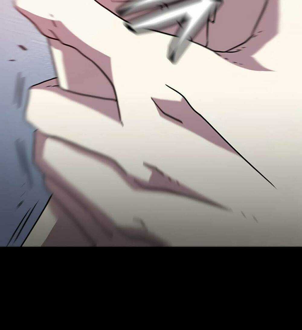 Điểm Chết - Chapter 8 - Trang 122