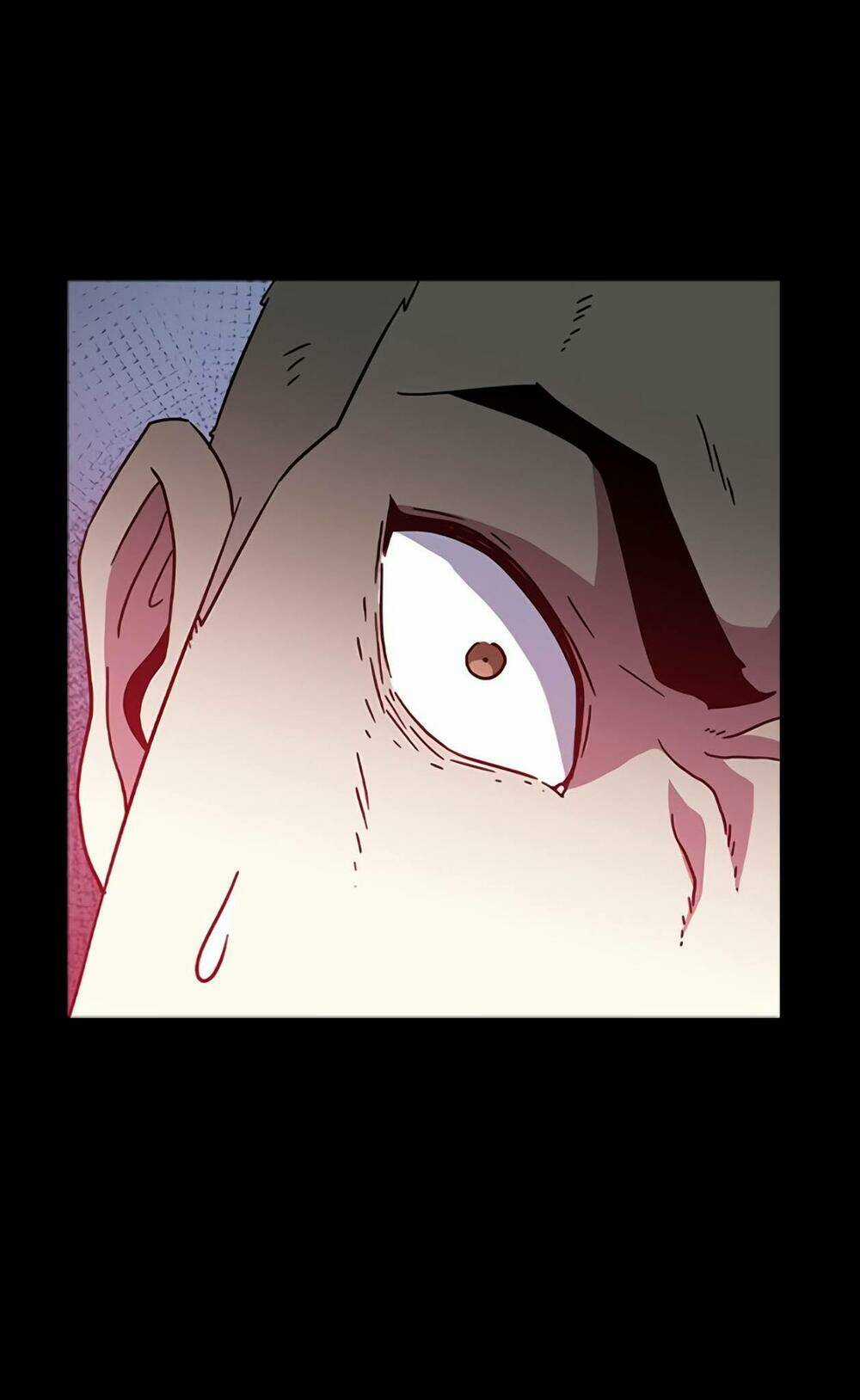 Điểm Chết - Chapter 8 - Trang 123