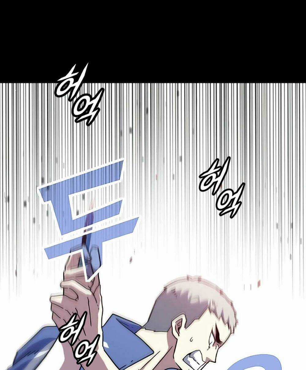 Điểm Chết - Chapter 8 - Trang 124