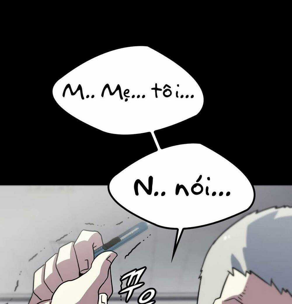 Điểm Chết - Chapter 8 - Trang 126