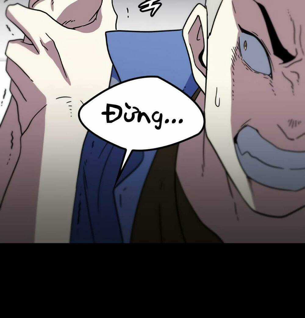 Điểm Chết - Chapter 8 - Trang 127