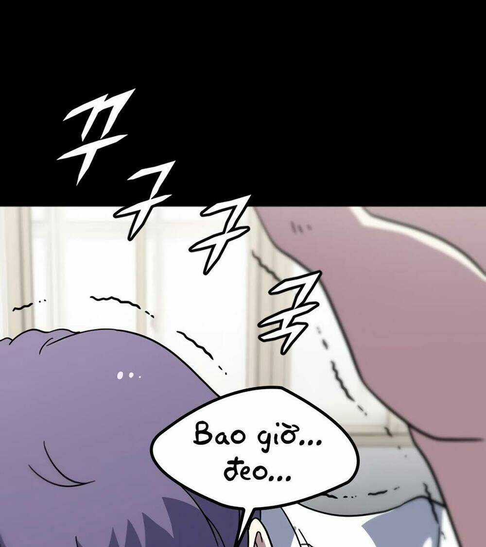 Điểm Chết - Chapter 8 - Trang 128