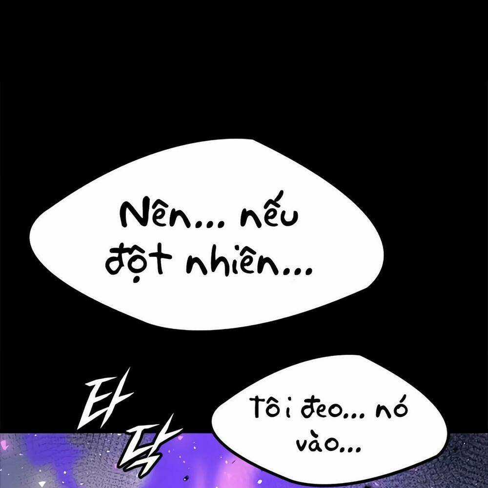 Điểm Chết - Chapter 8 - Trang 130
