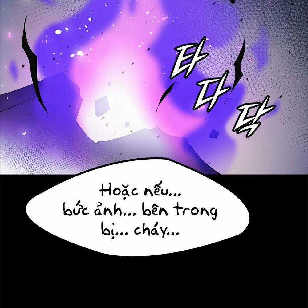 Điểm Chết - Chapter 8 - Trang 131