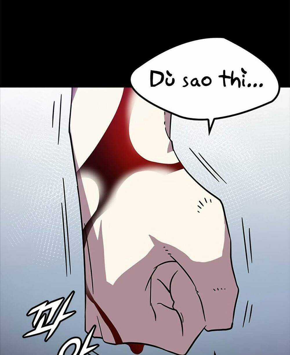 Điểm Chết - Chapter 8 - Trang 132