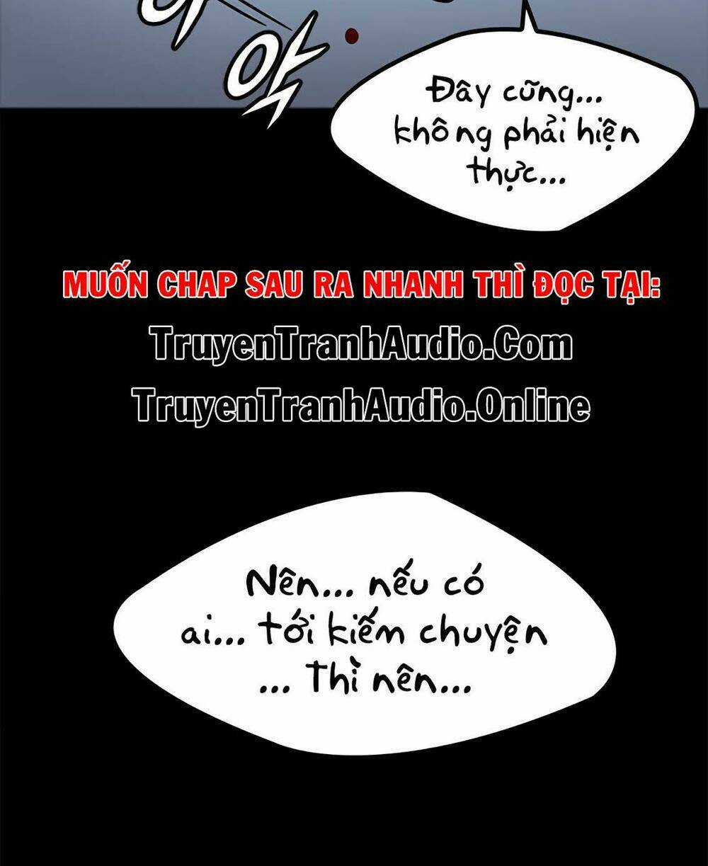 Điểm Chết - Chapter 8 - Trang 133