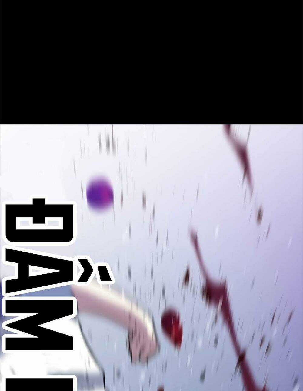 Điểm Chết - Chapter 8 - Trang 134