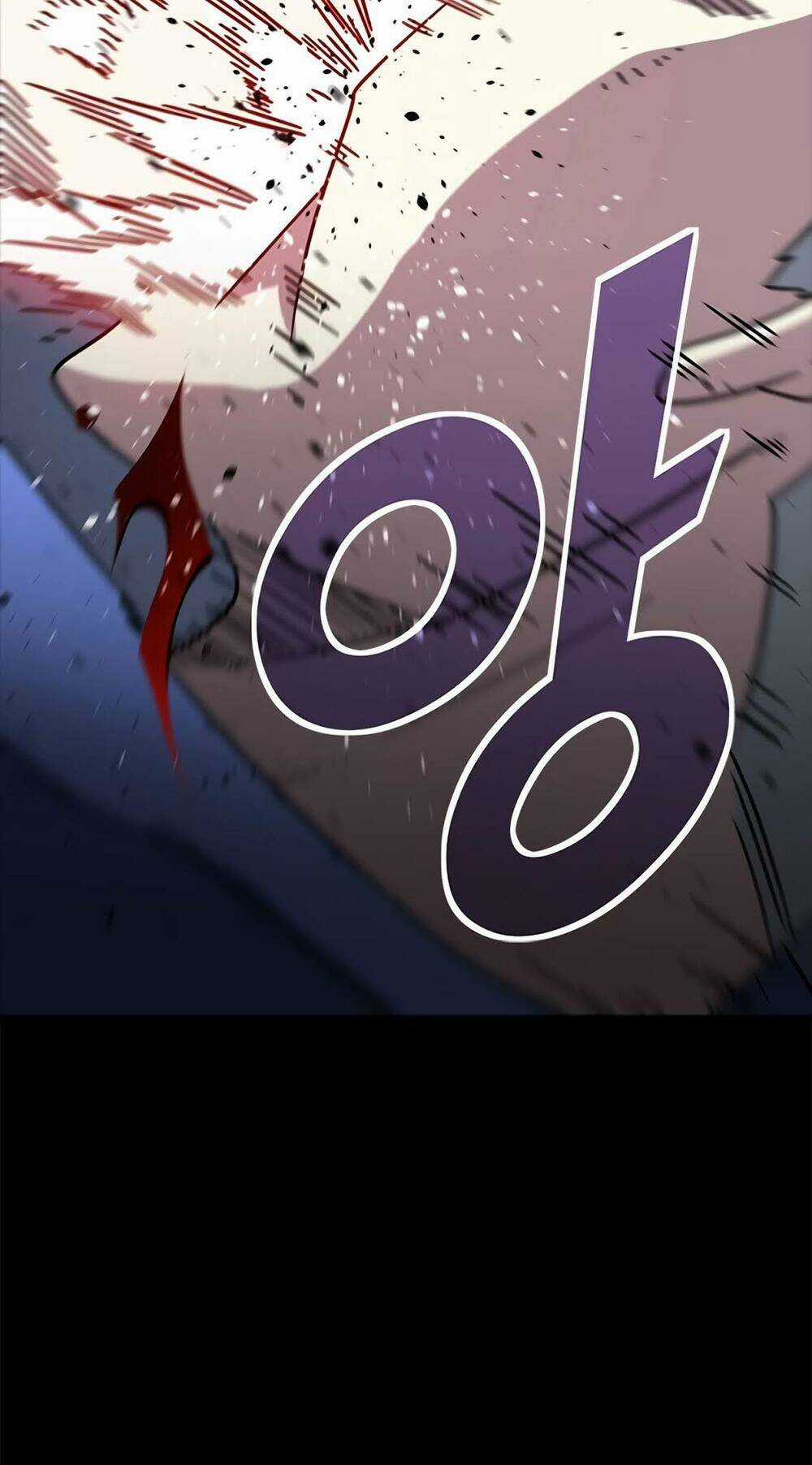 Điểm Chết - Chapter 8 - Trang 136