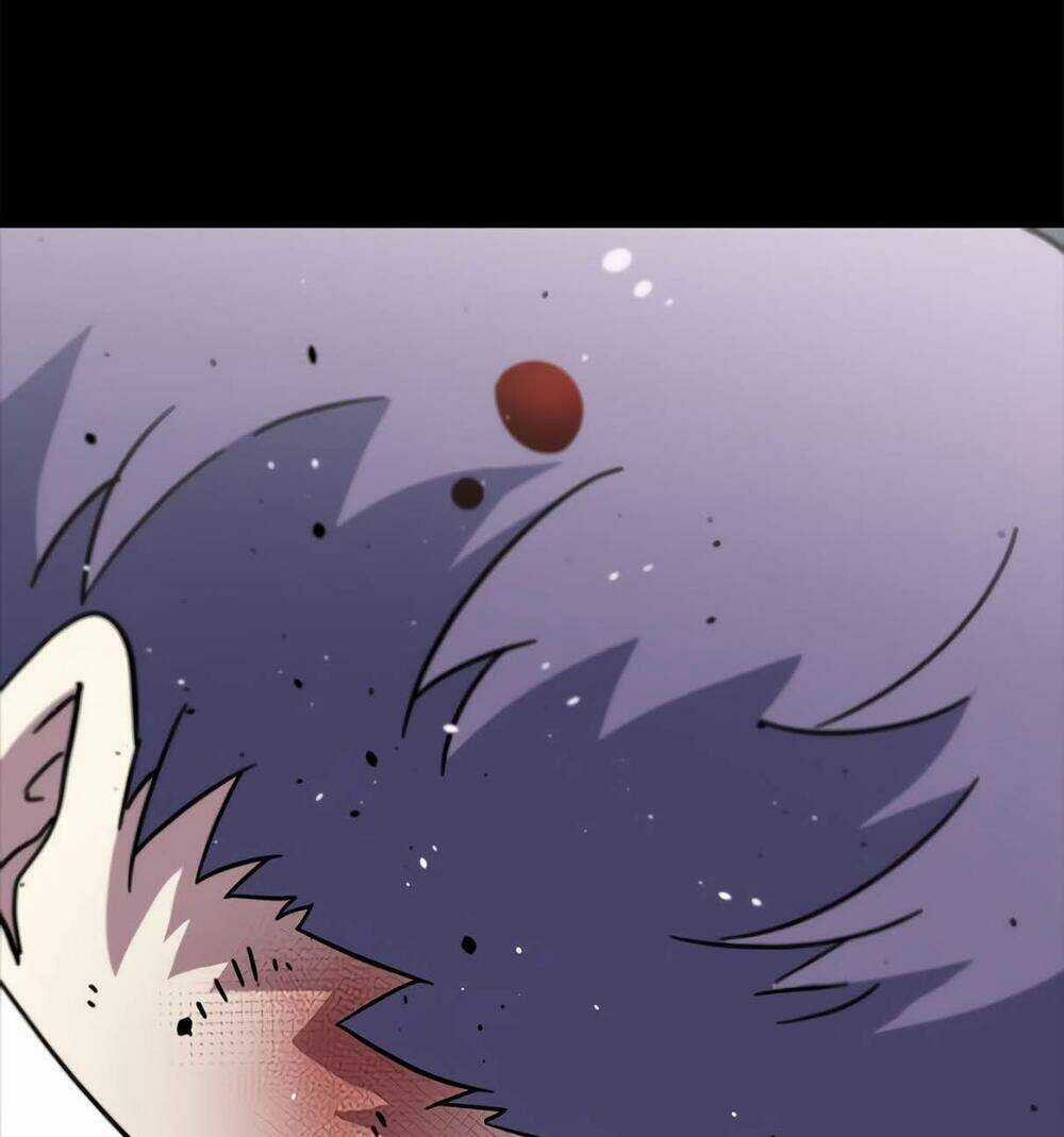 Điểm Chết - Chapter 8 - Trang 140