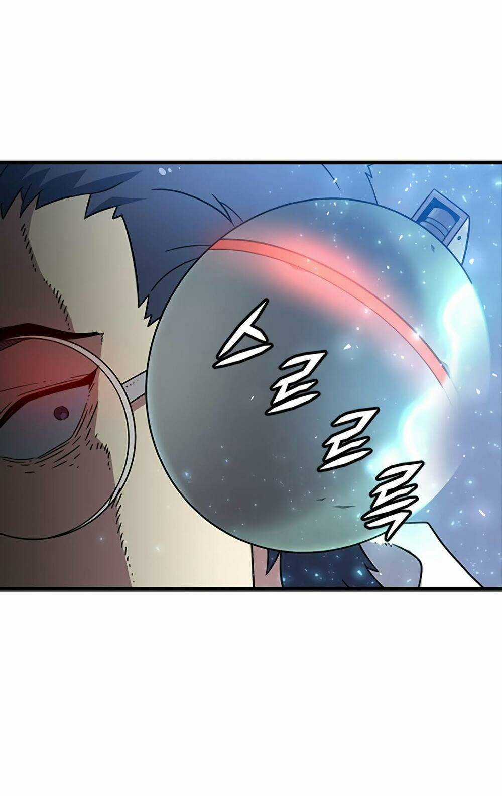 Điểm Chết - Chapter 8 - Trang 15