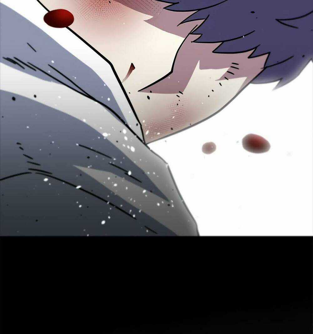 Điểm Chết - Chapter 8 - Trang 141