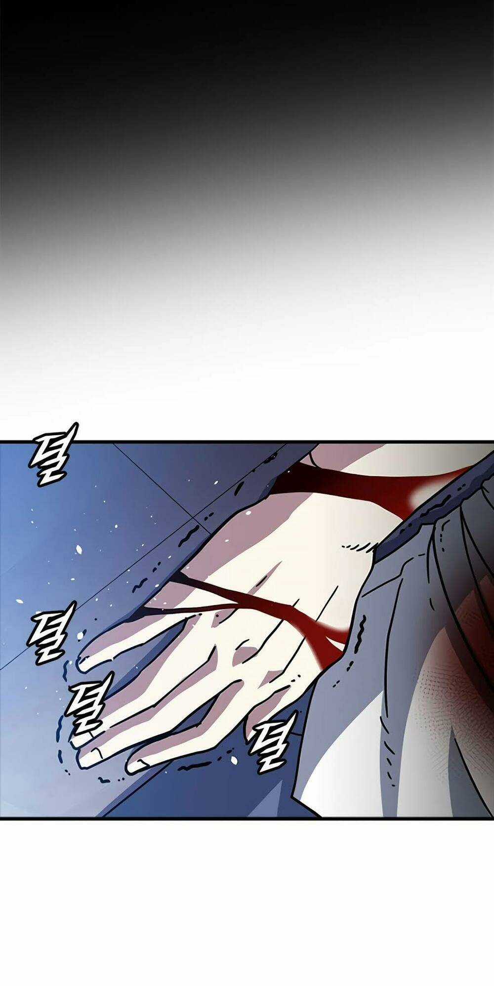 Điểm Chết - Chapter 8 - Trang 142