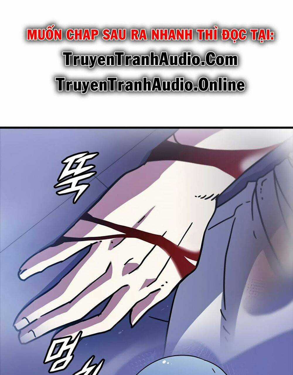 Điểm Chết - Chapter 8 - Trang 143