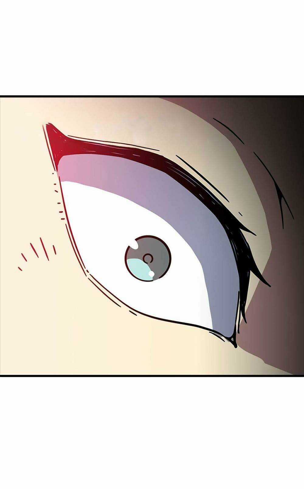 Điểm Chết - Chapter 8 - Trang 145