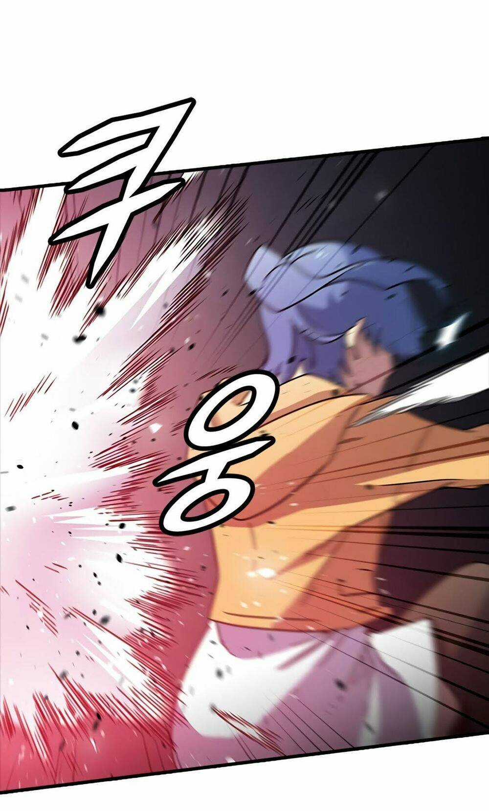 Điểm Chết - Chapter 8 - Trang 146