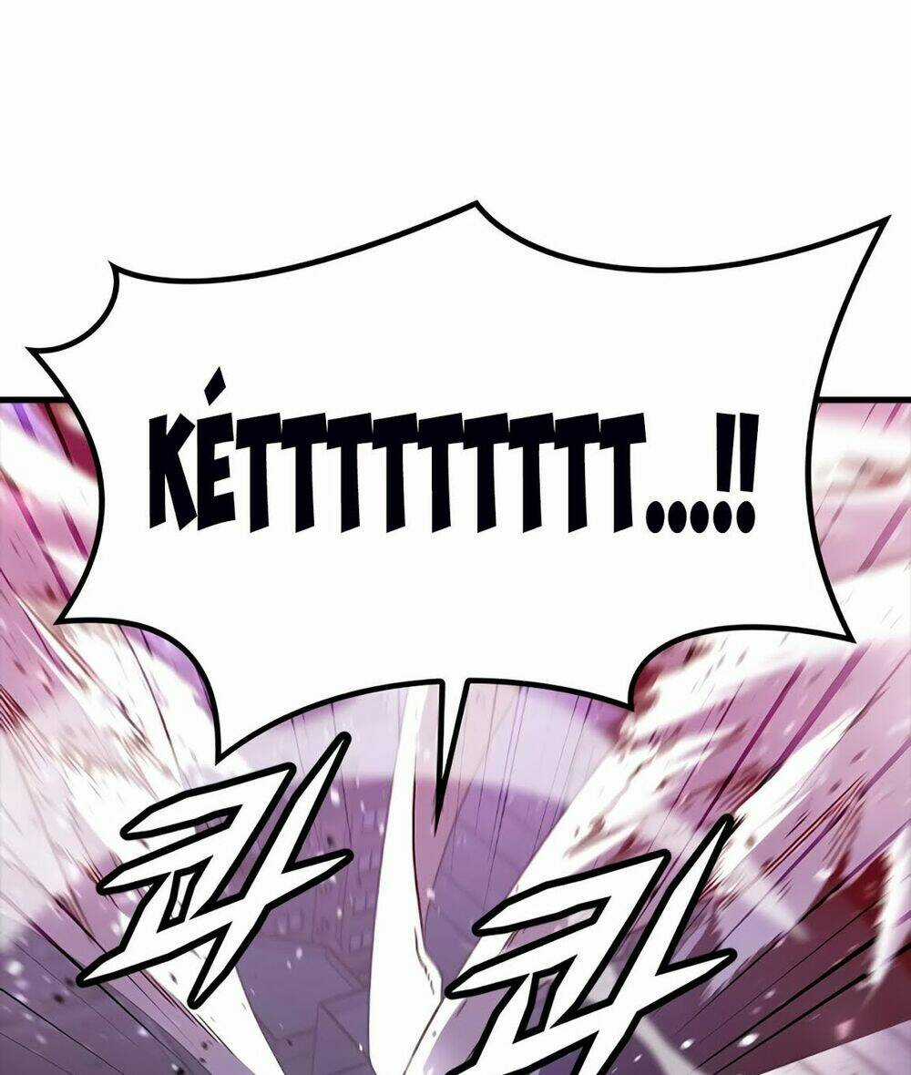 Điểm Chết - Chapter 8 - Trang 148