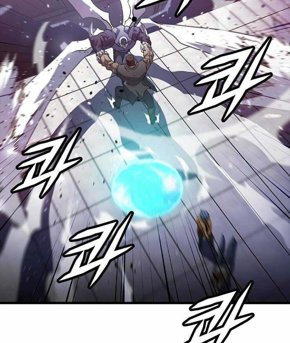 Điểm Chết - Chapter 8 - Trang 149