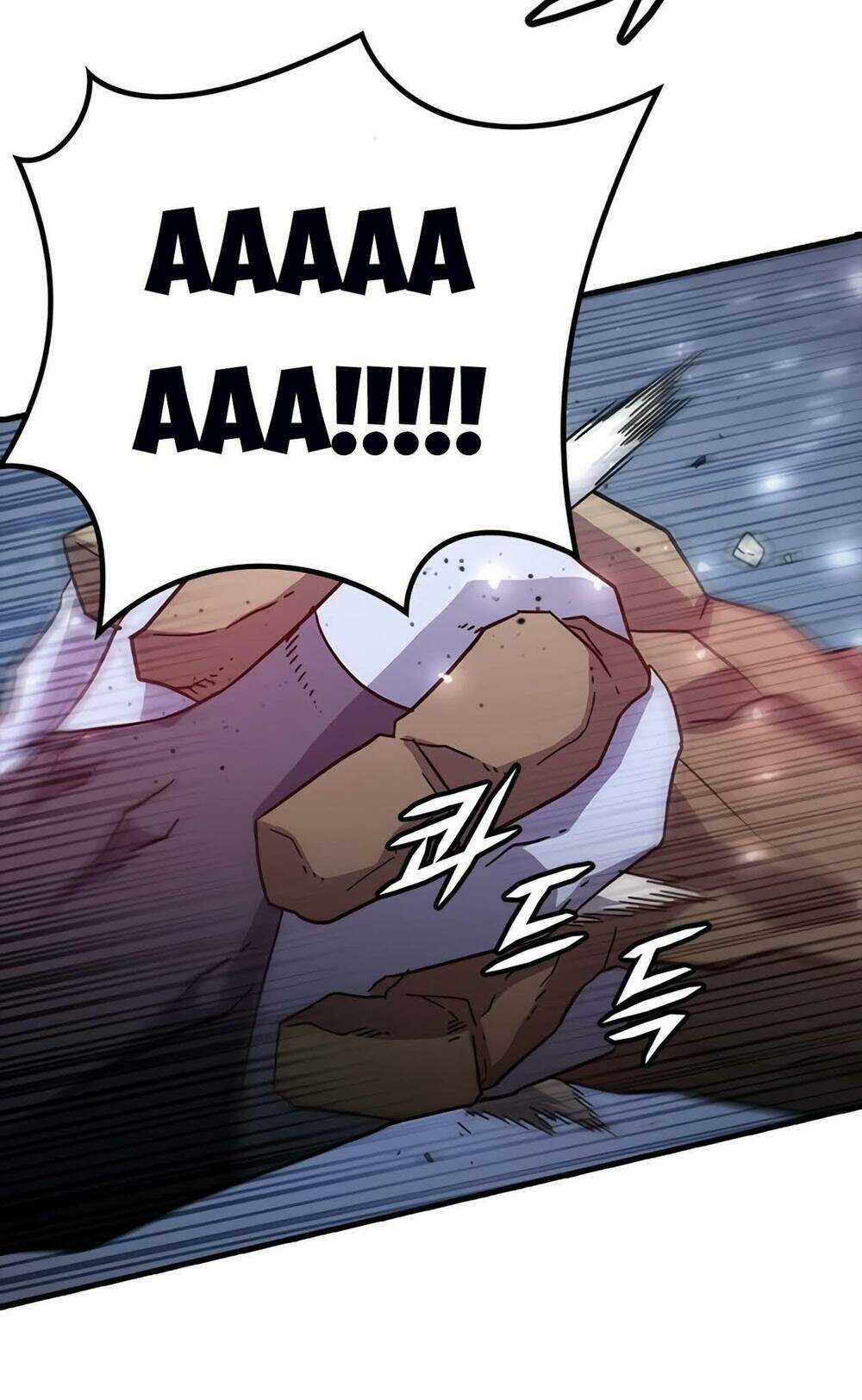 Điểm Chết - Chapter 8 - Trang 150