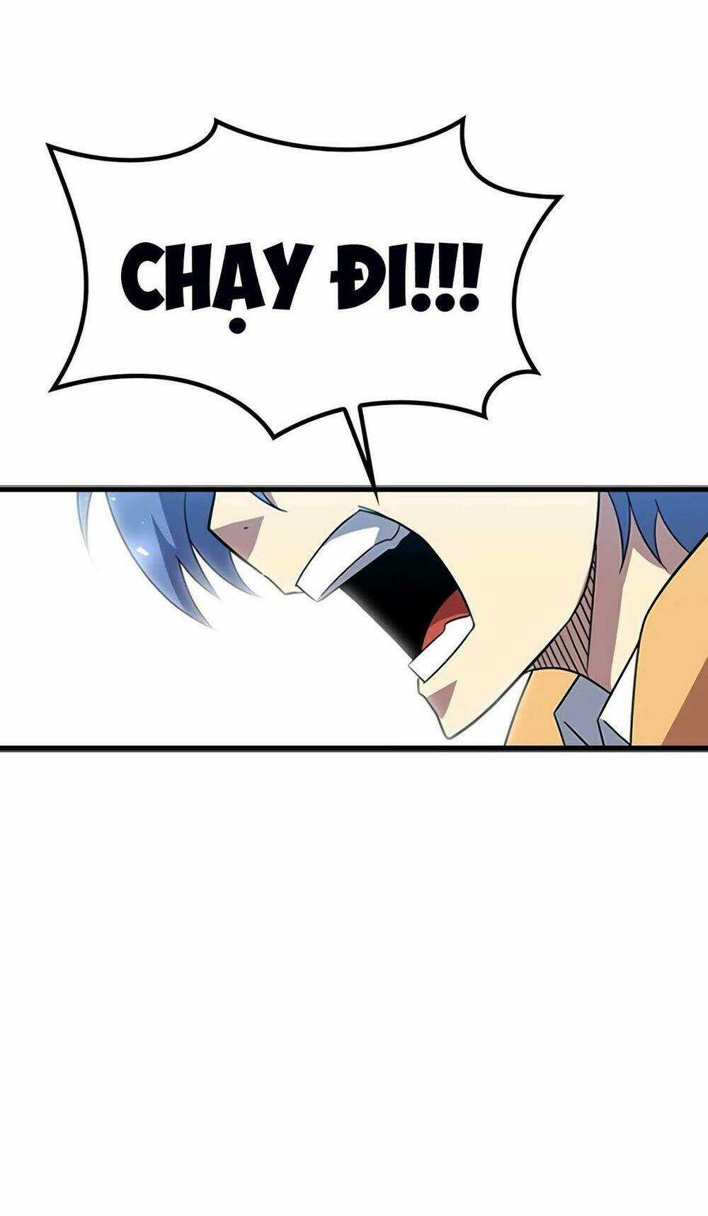 Điểm Chết - Chapter 8 - Trang 16