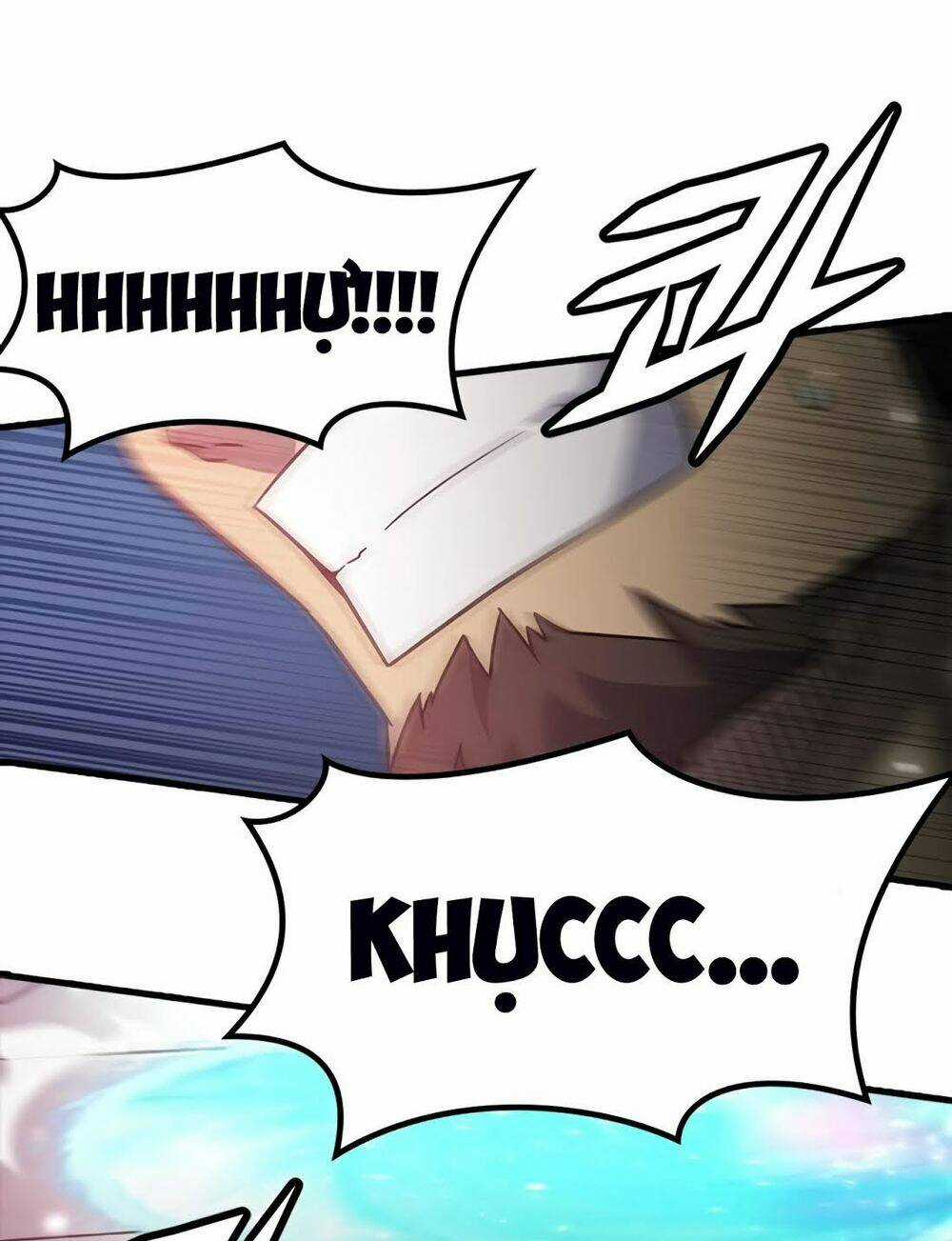 Điểm Chết - Chapter 8 - Trang 151