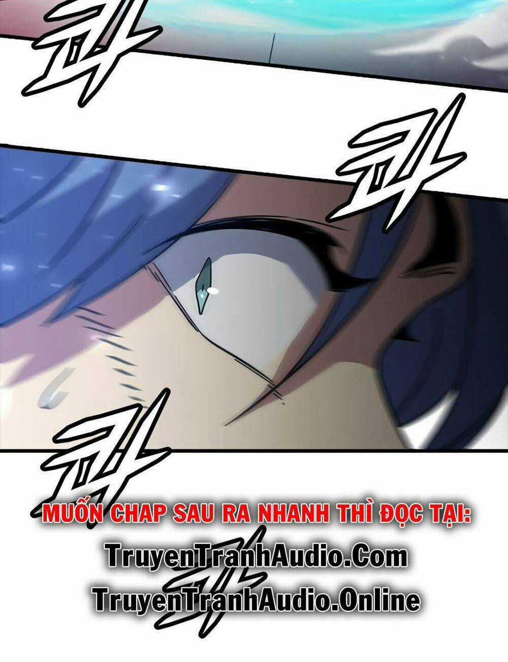 Điểm Chết - Chapter 8 - Trang 152