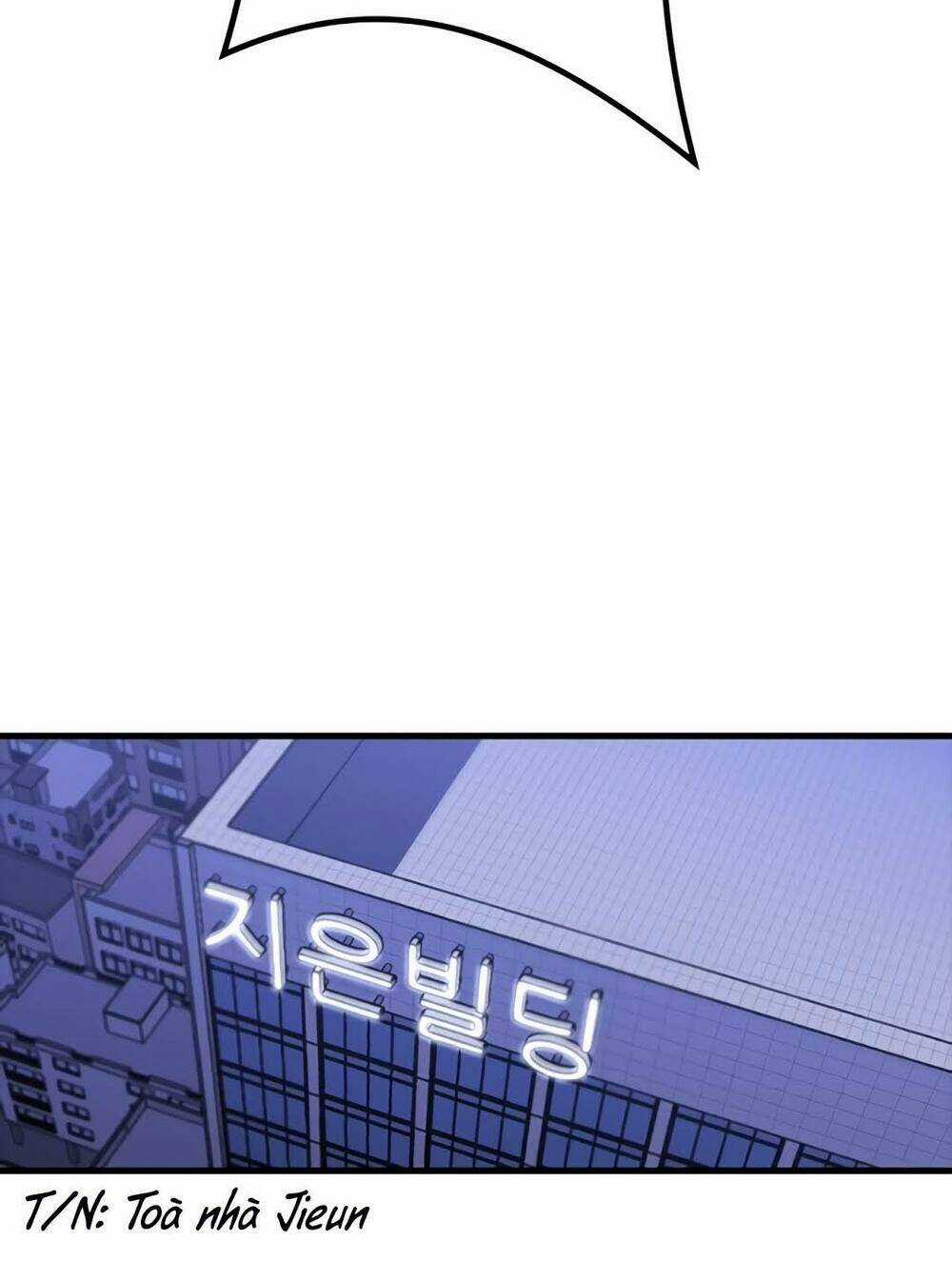 Điểm Chết - Chapter 8 - Trang 154