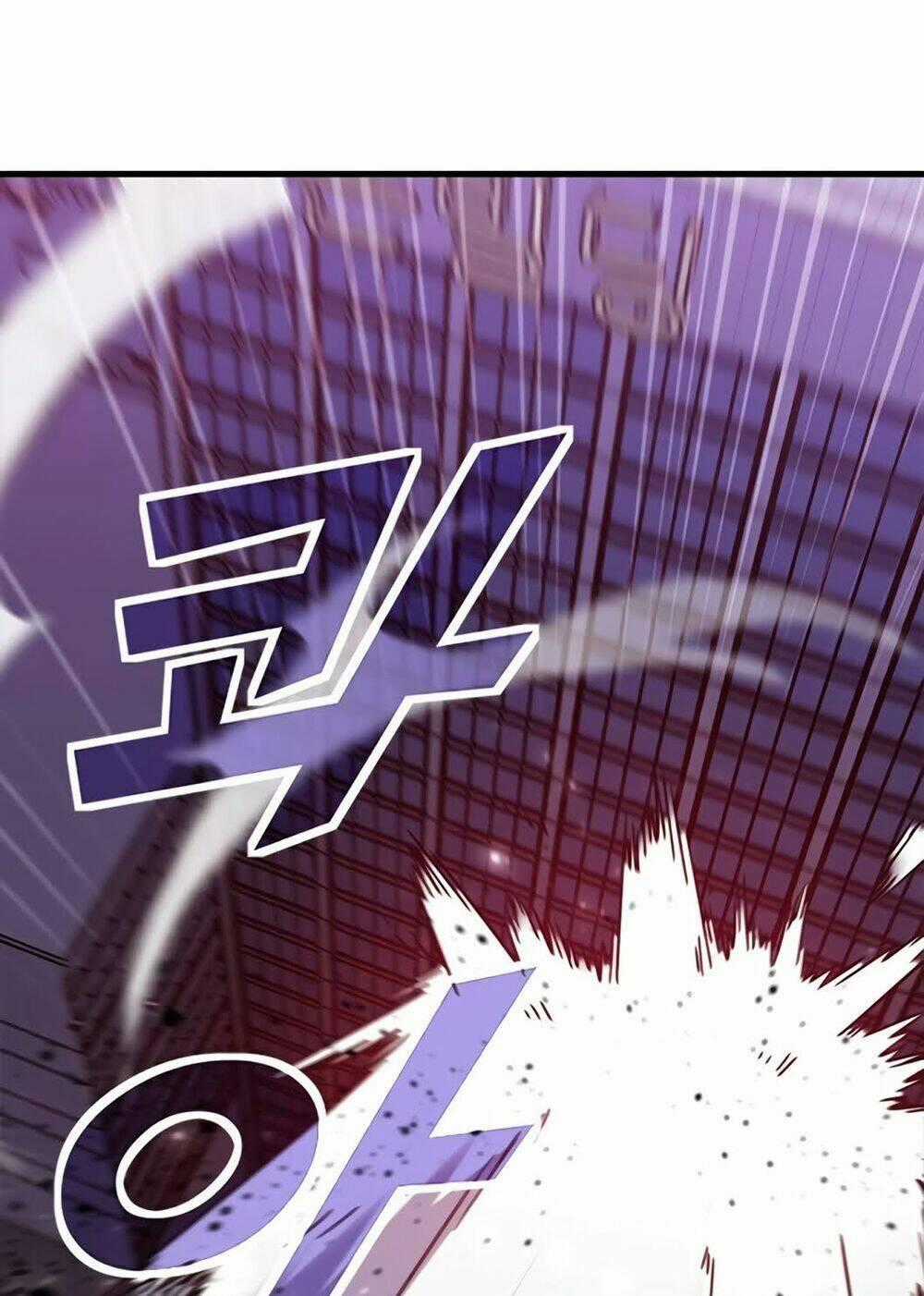 Điểm Chết - Chapter 8 - Trang 155