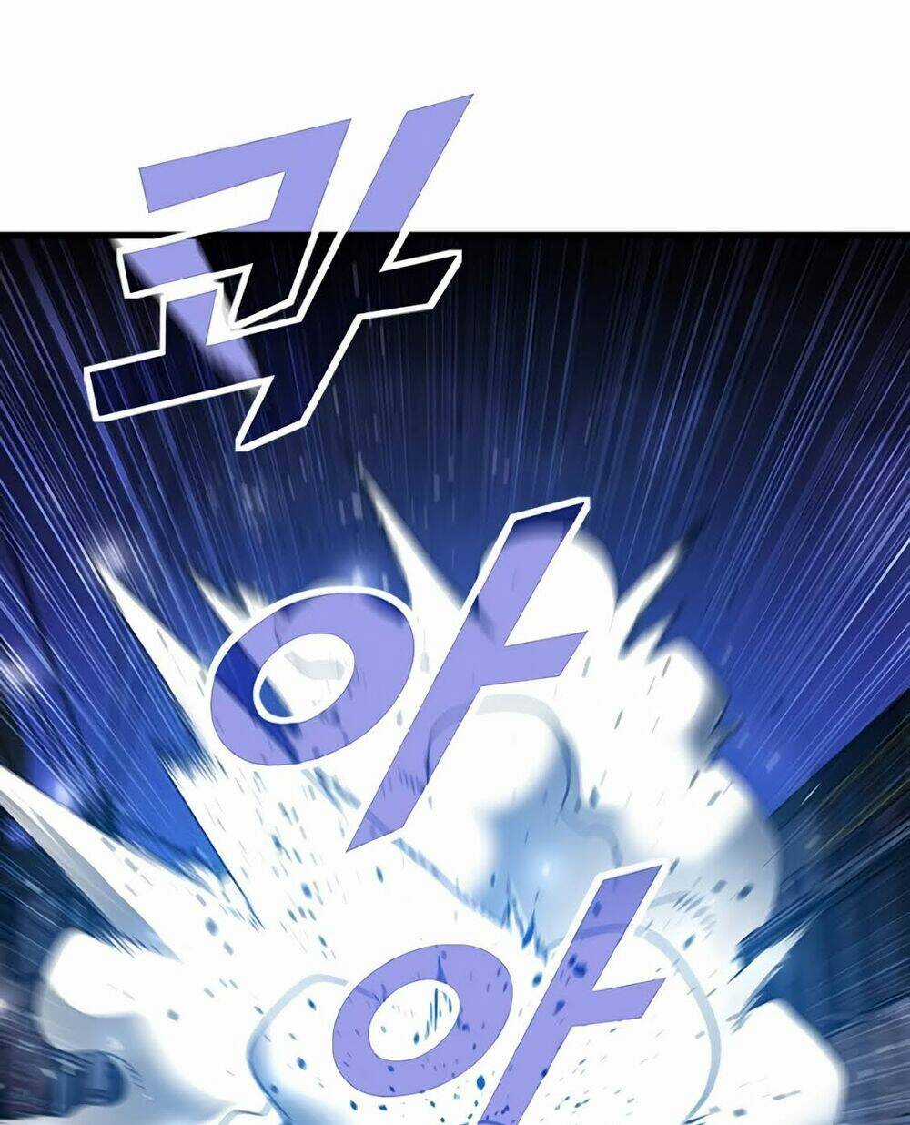 Điểm Chết - Chapter 8 - Trang 17