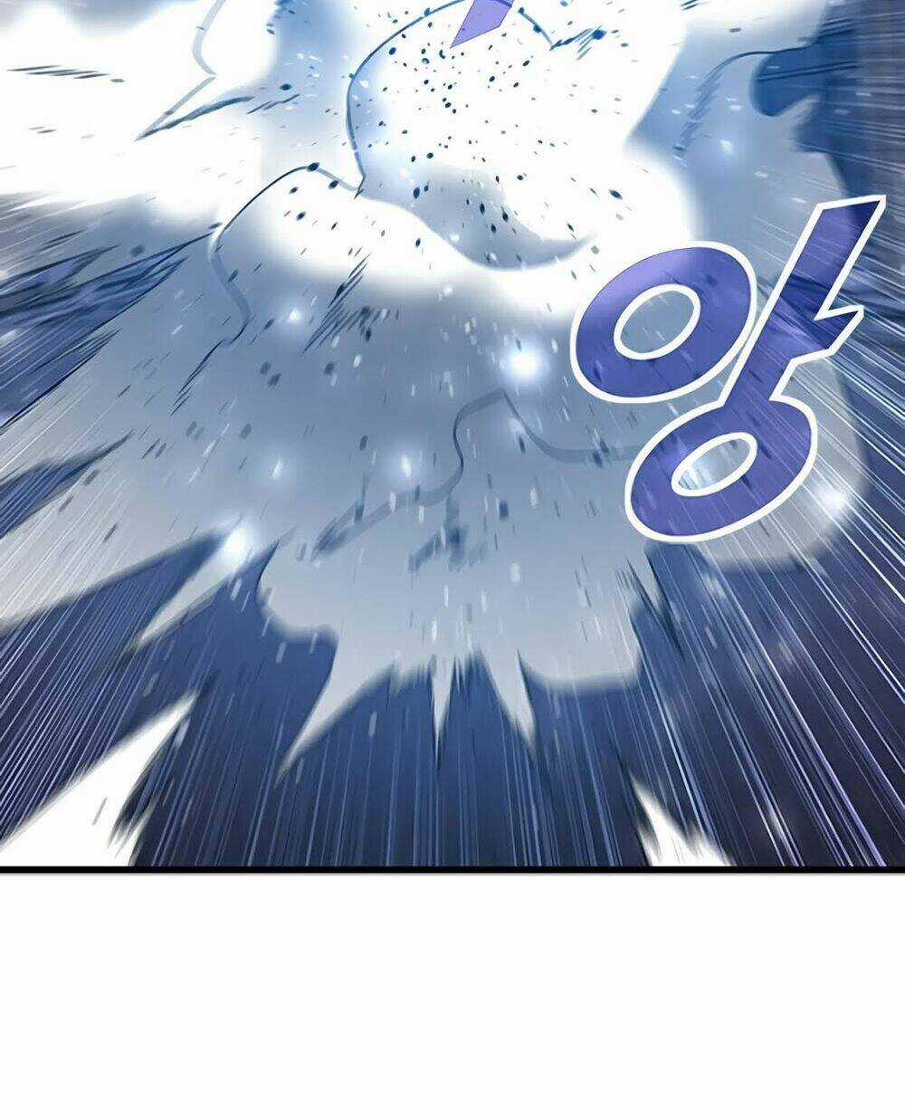 Điểm Chết - Chapter 8 - Trang 18