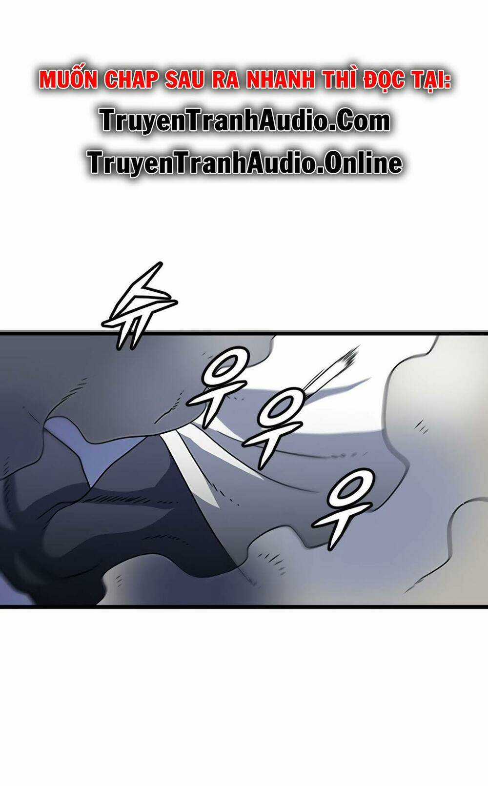 Điểm Chết - Chapter 8 - Trang 19