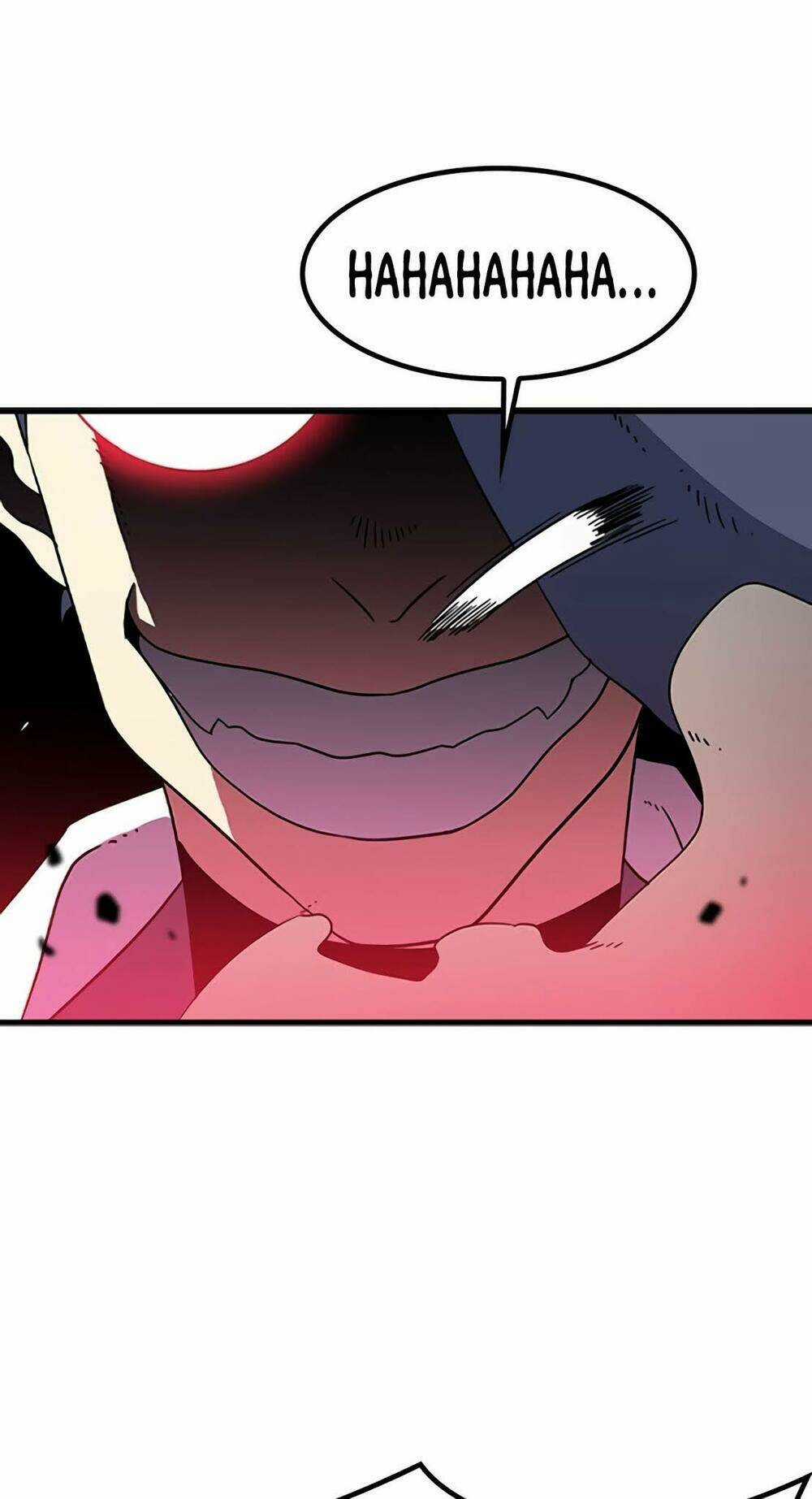 Điểm Chết - Chapter 8 - Trang 20