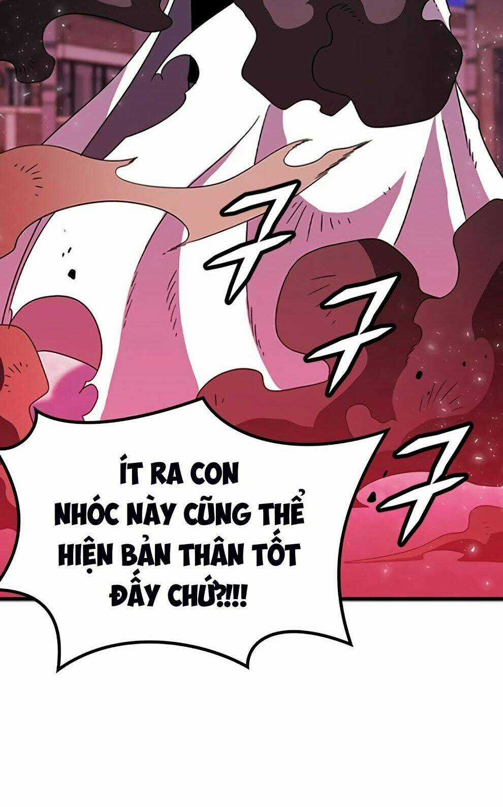 Điểm Chết - Chapter 8 - Trang 22