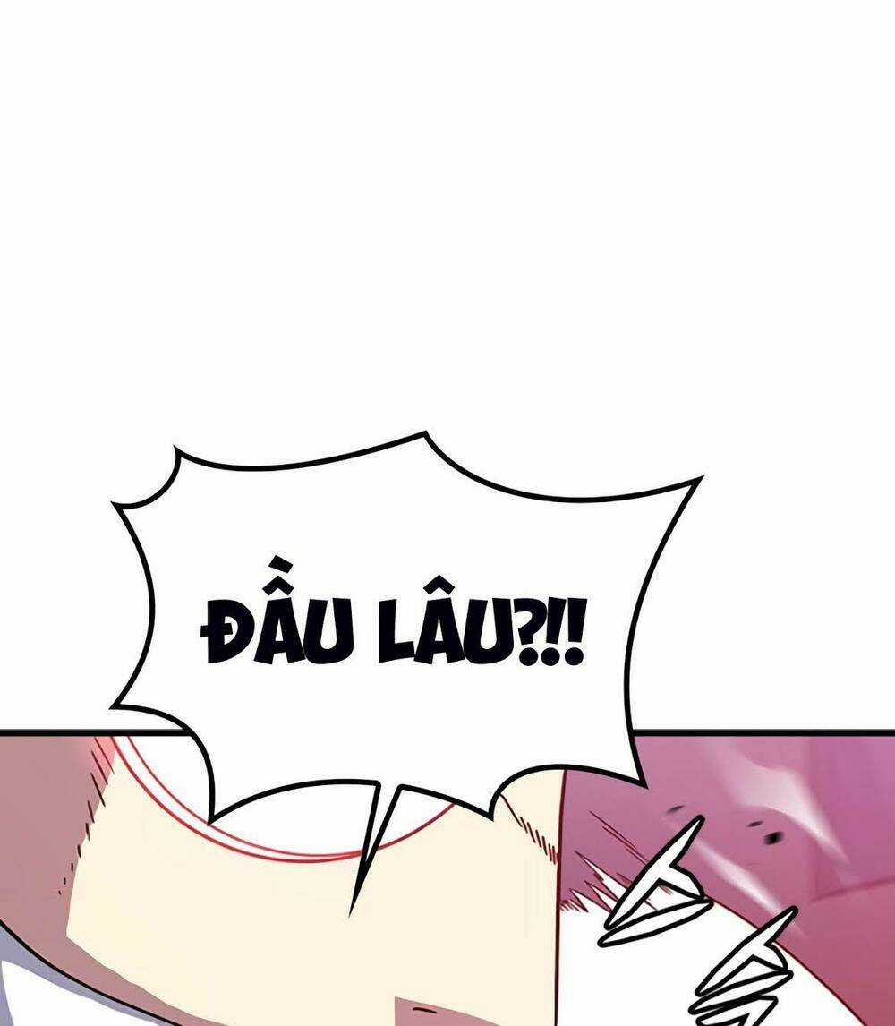 Điểm Chết - Chapter 8 - Trang 23