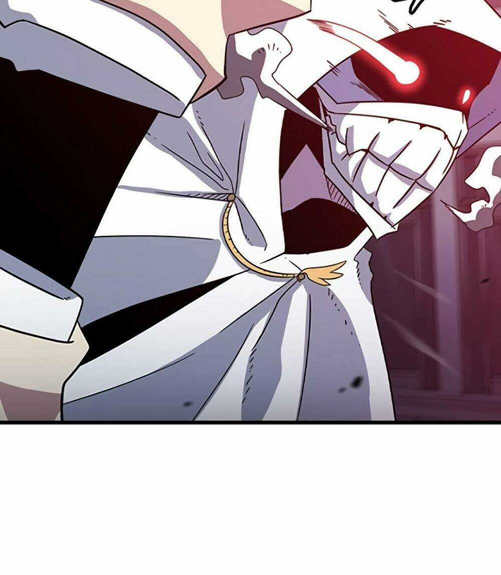 Điểm Chết - Chapter 8 - Trang 24