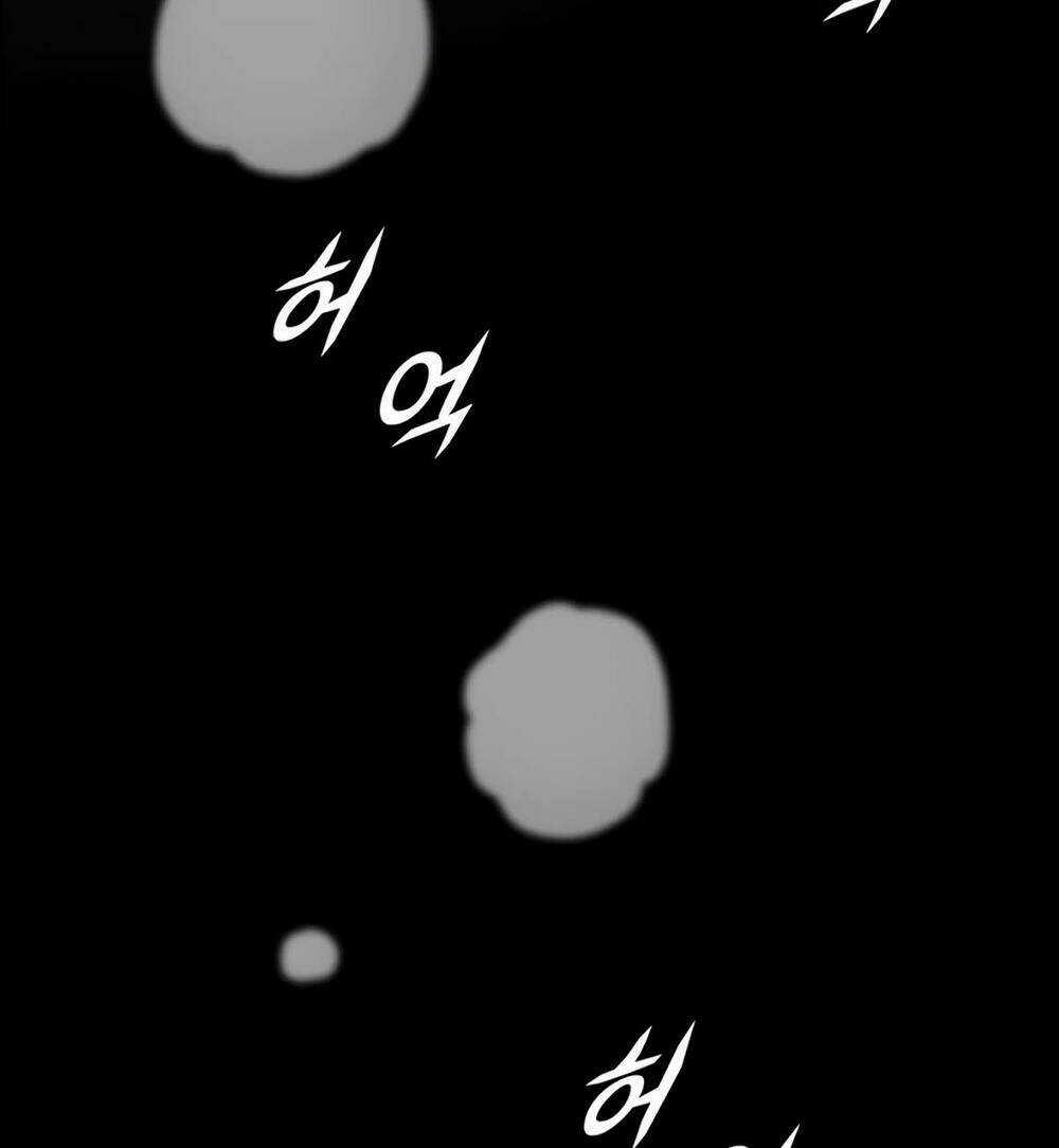 Điểm Chết - Chapter 8 - Trang 28