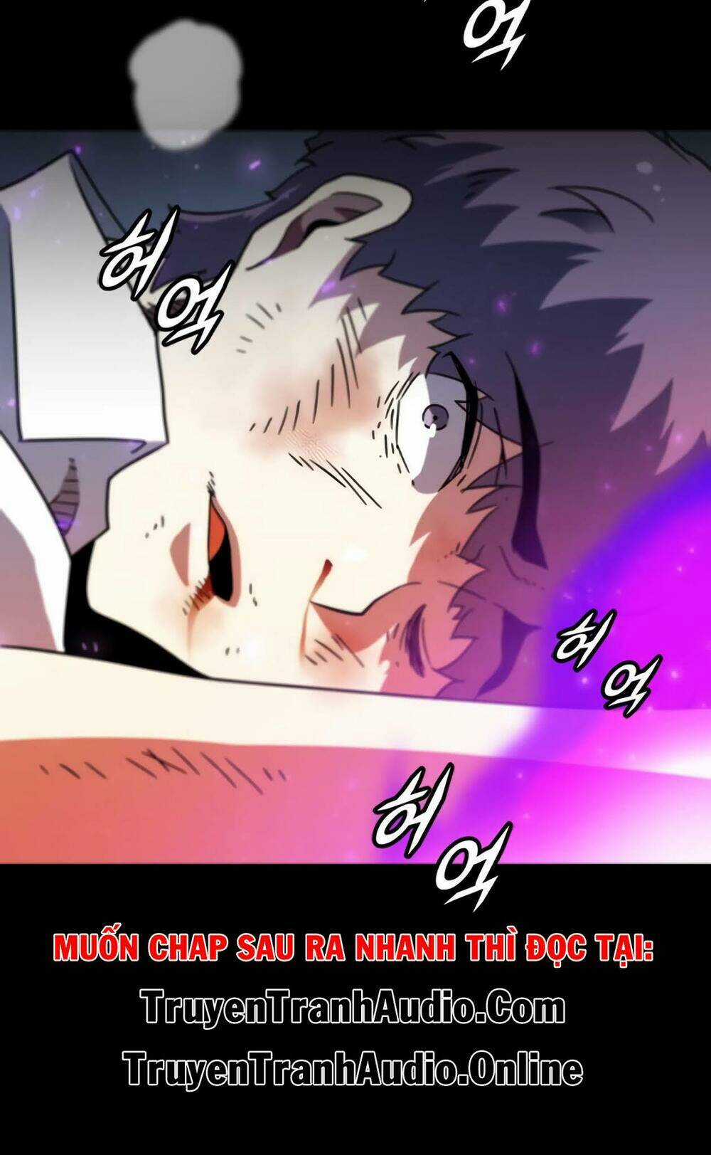 Điểm Chết - Chapter 8 - Trang 29