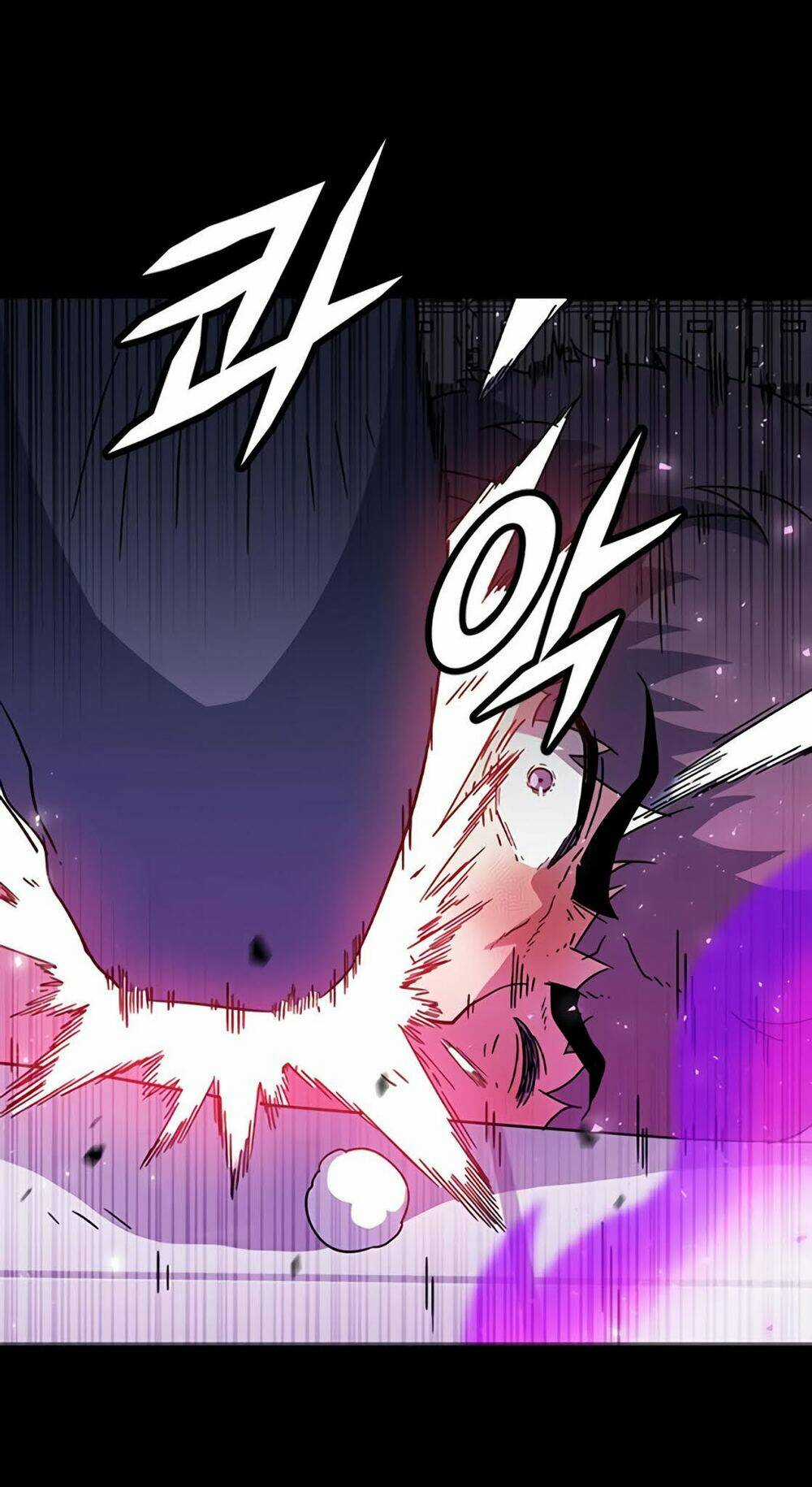 Điểm Chết - Chapter 8 - Trang 30